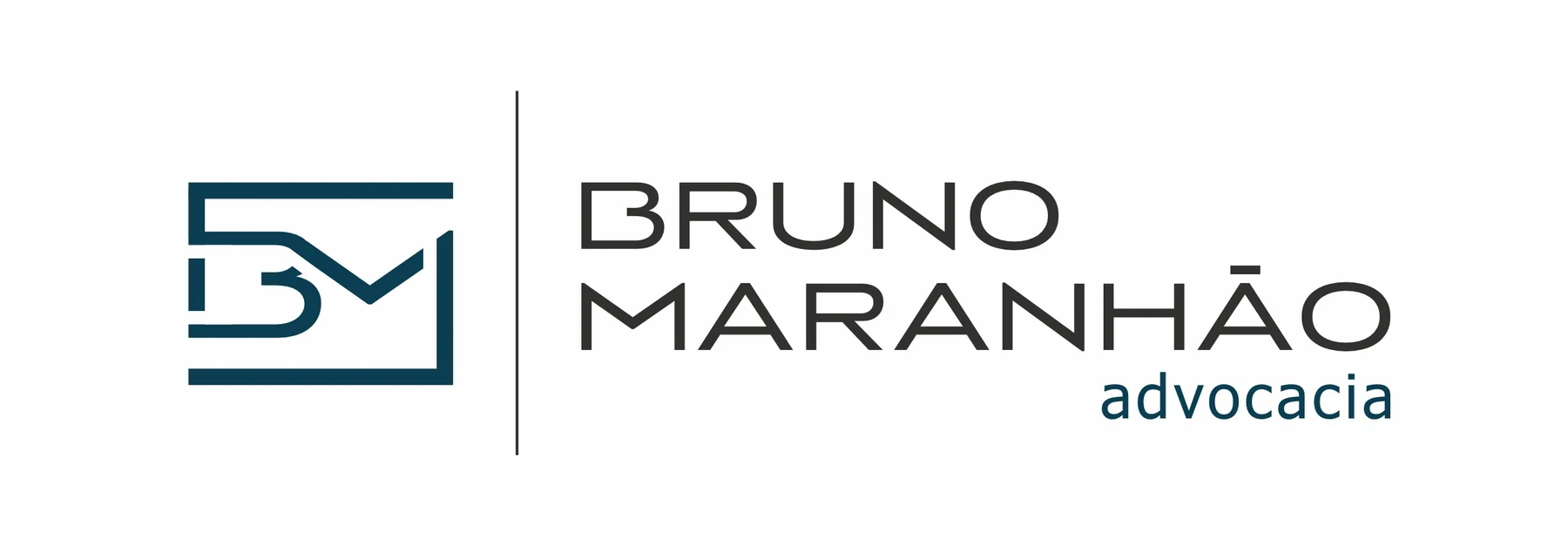 Bruno Maranhão Advocacia
